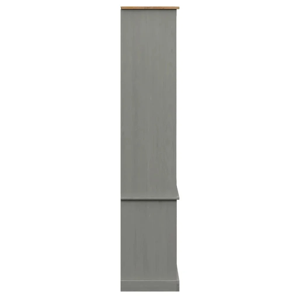main-image-6