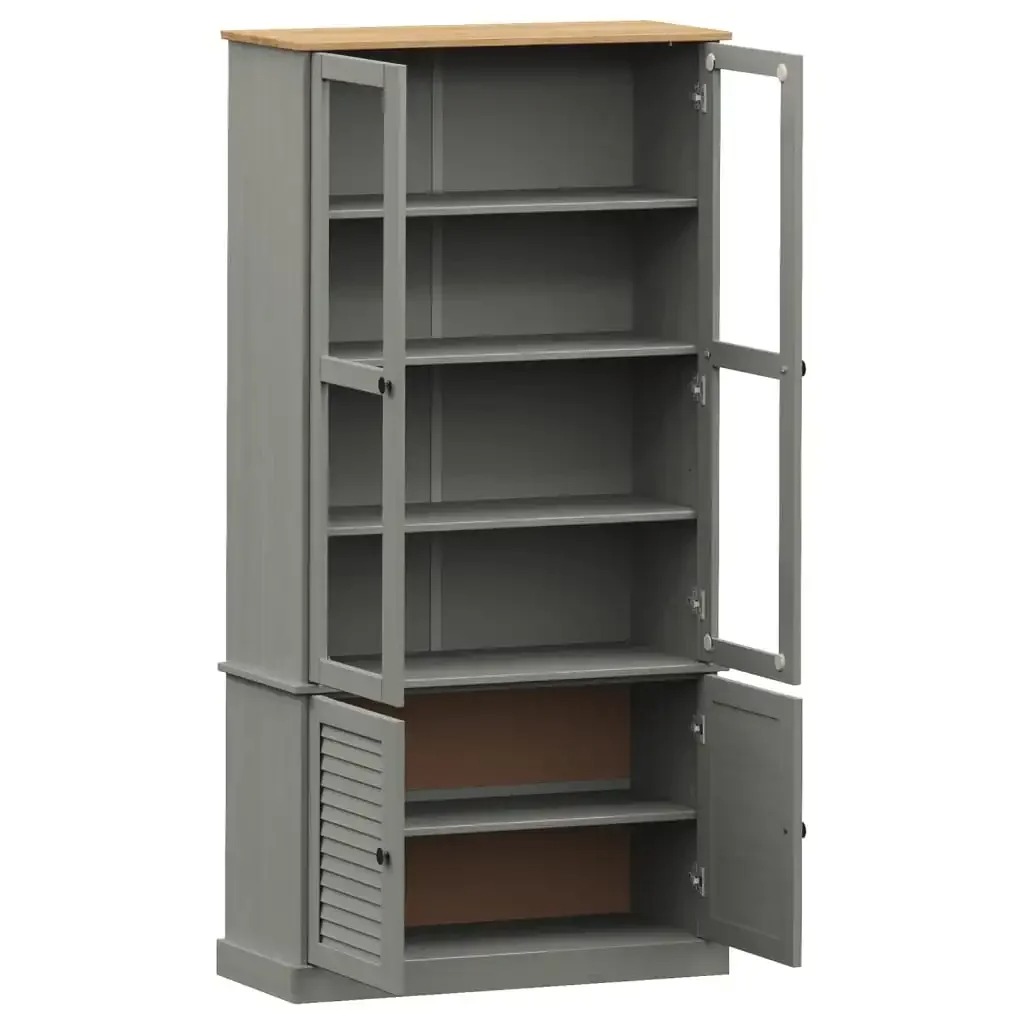 main-image-5