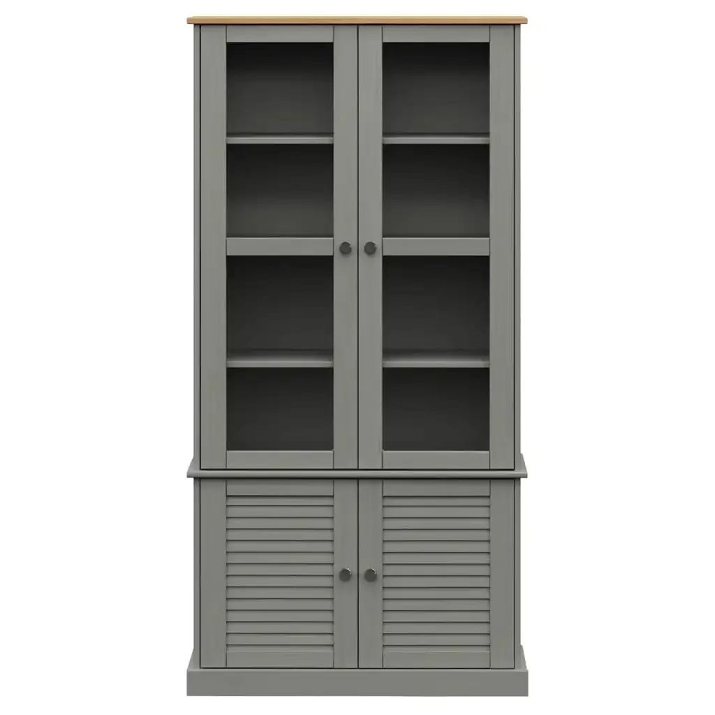 main-image-4