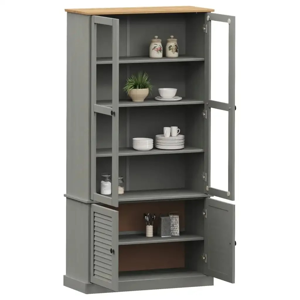 main-image-3