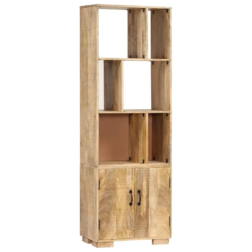 main-image-1