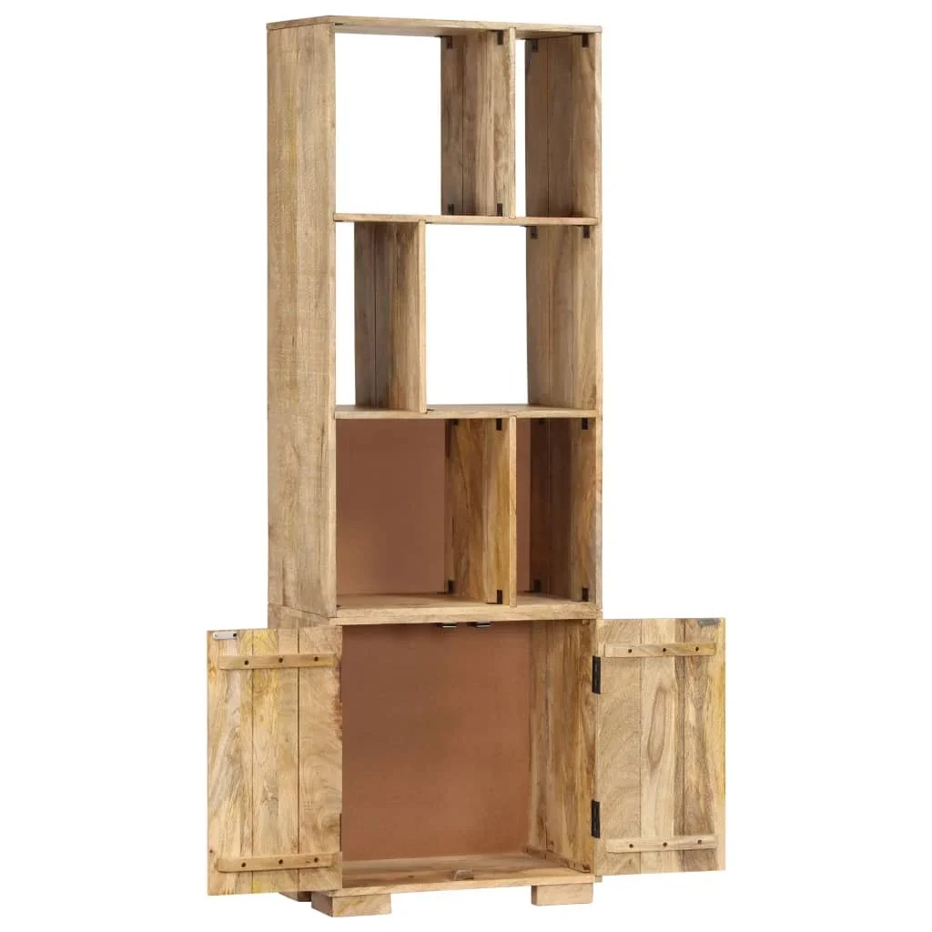 main-image-3