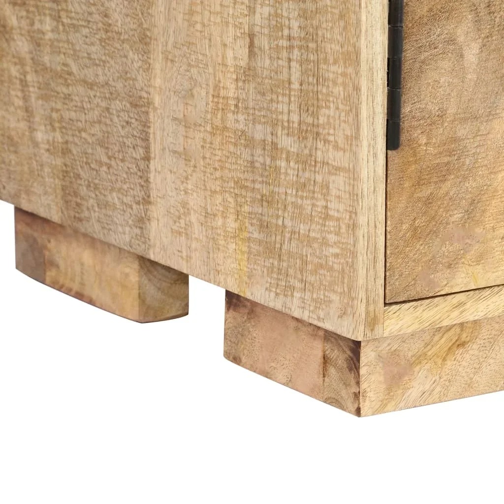 main-image-4