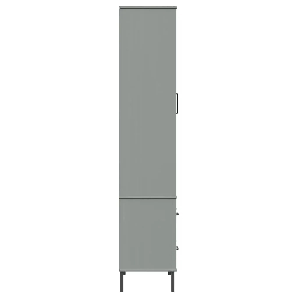 main-image-6