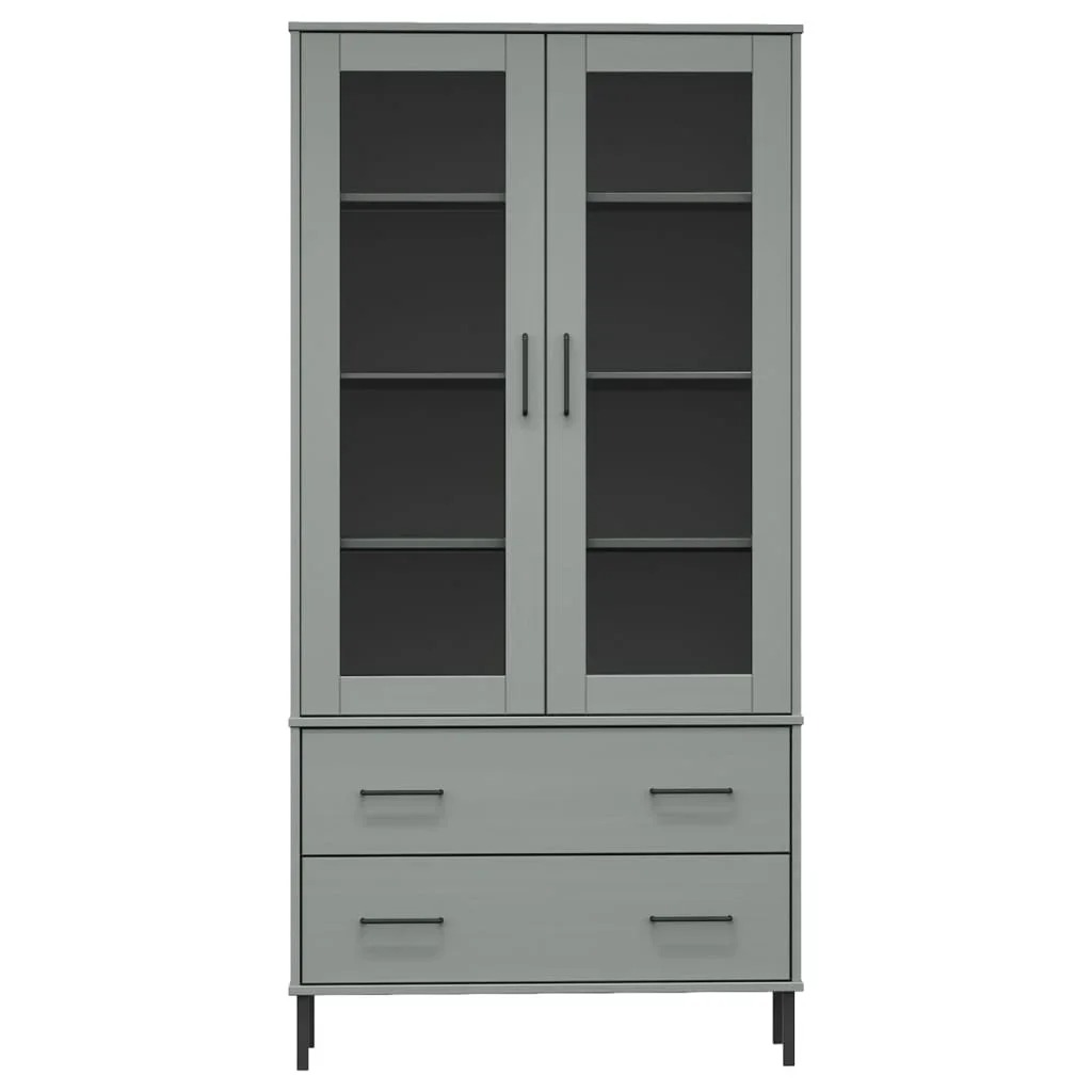 main-image-4