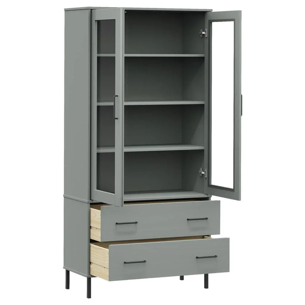 main-image-5