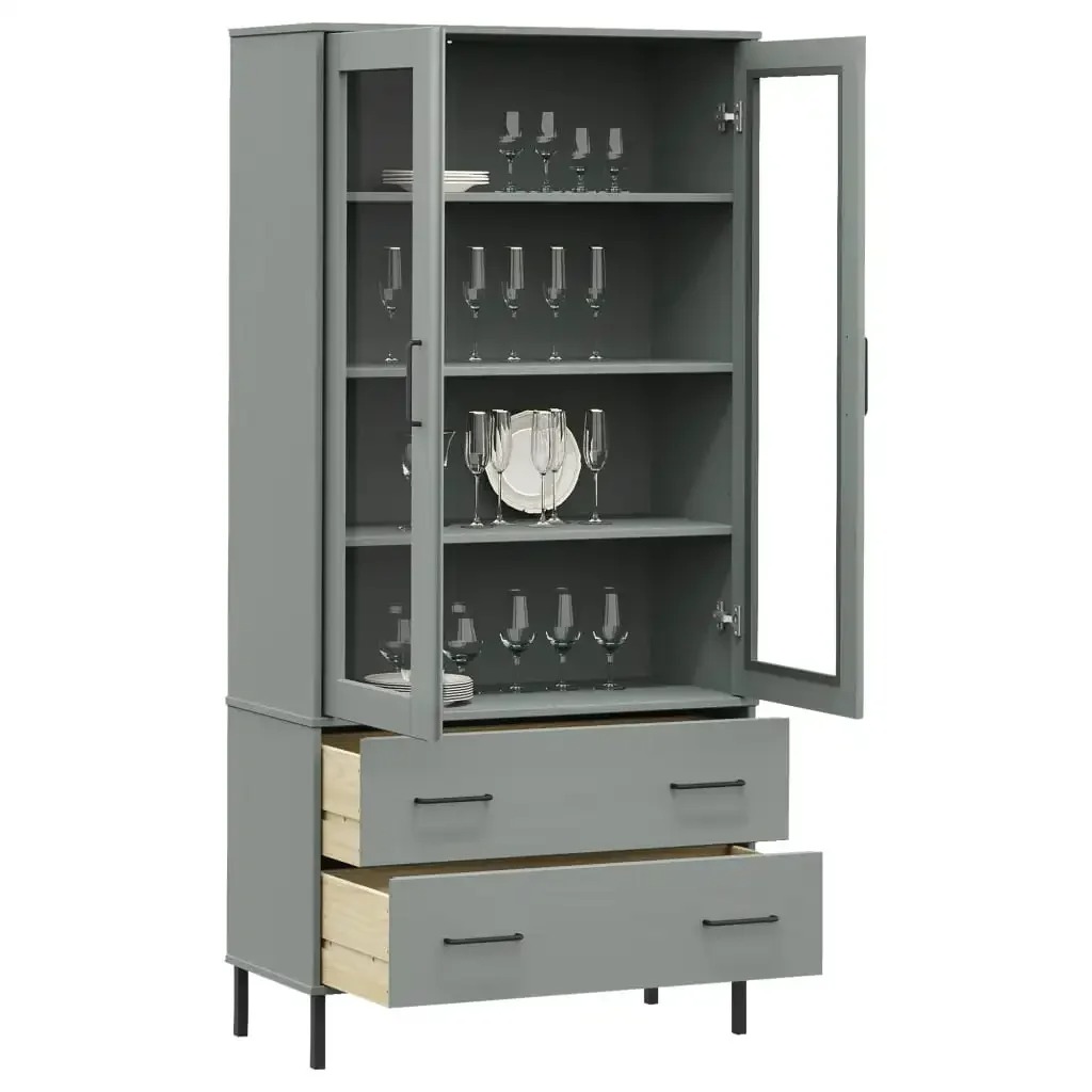 main-image-3