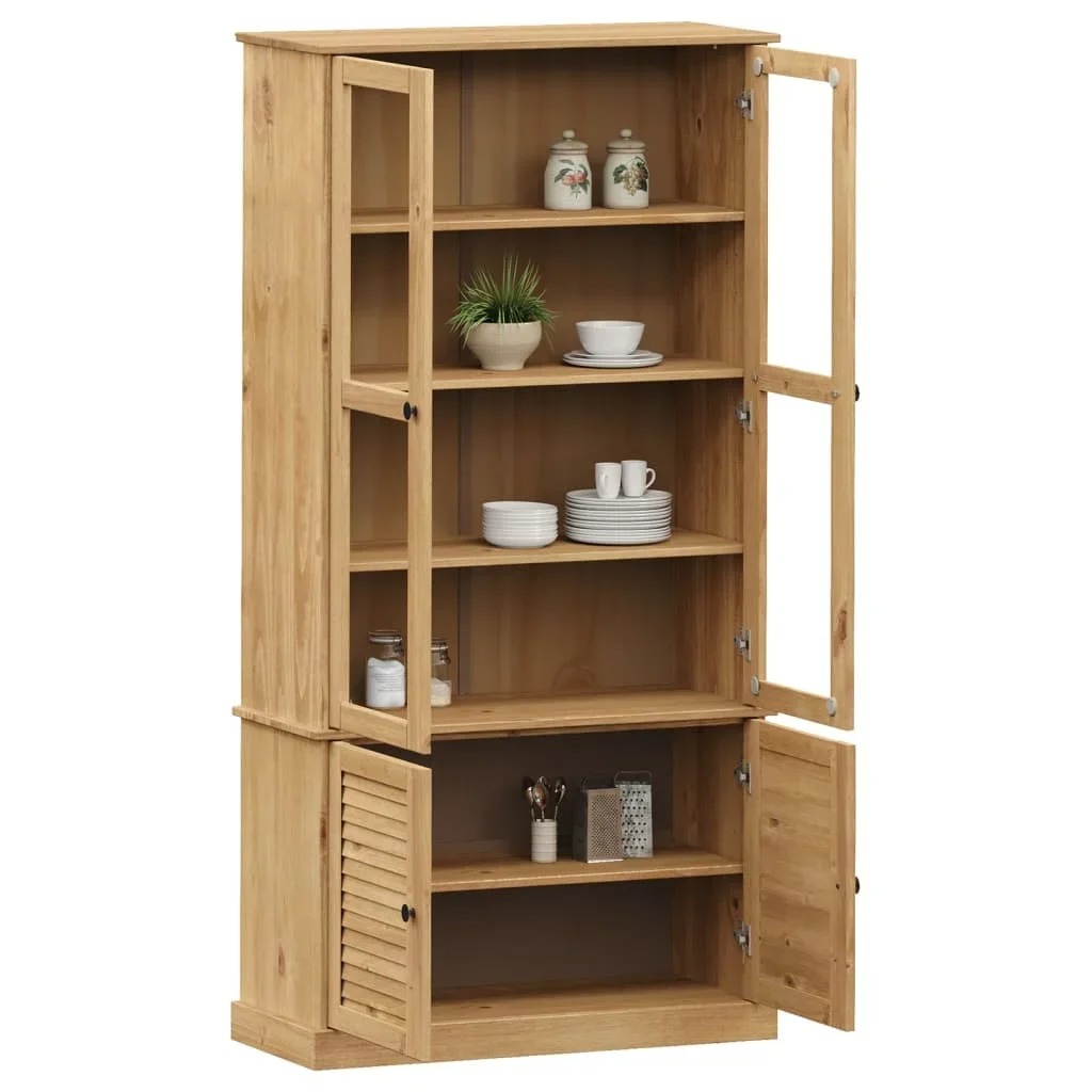 main-image-3