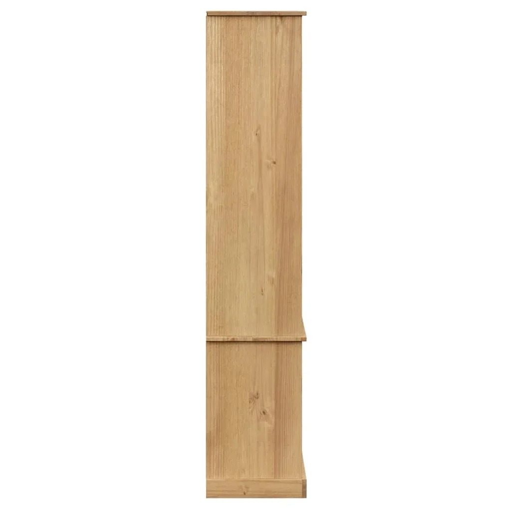 main-image-6