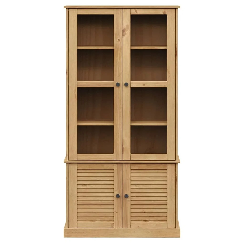 main-image-4