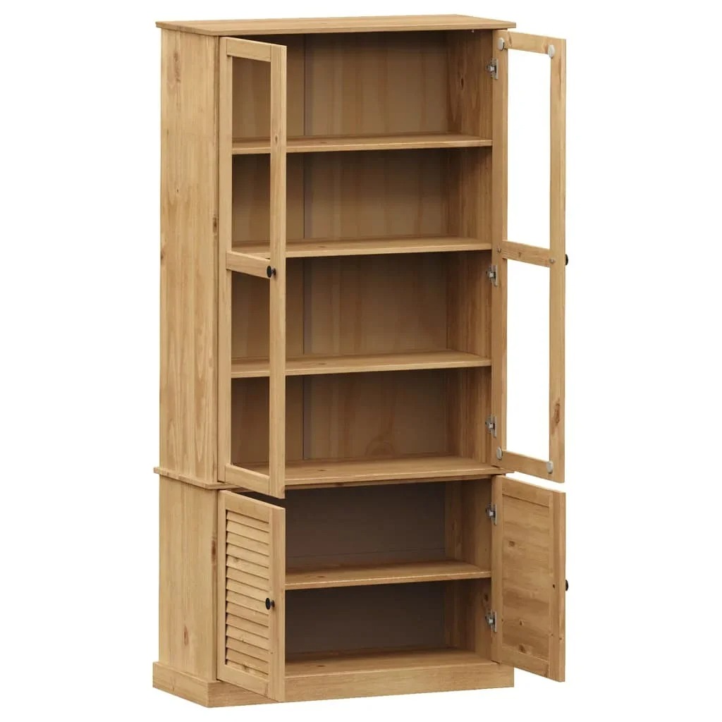 main-image-5
