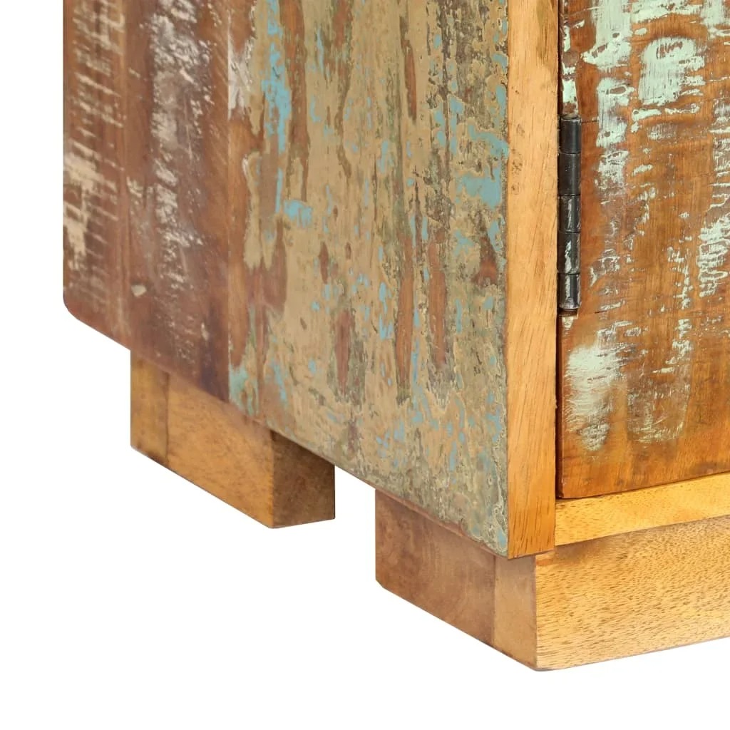 main-image-6