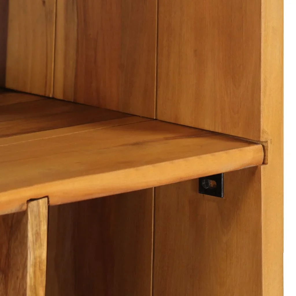 main-image-4