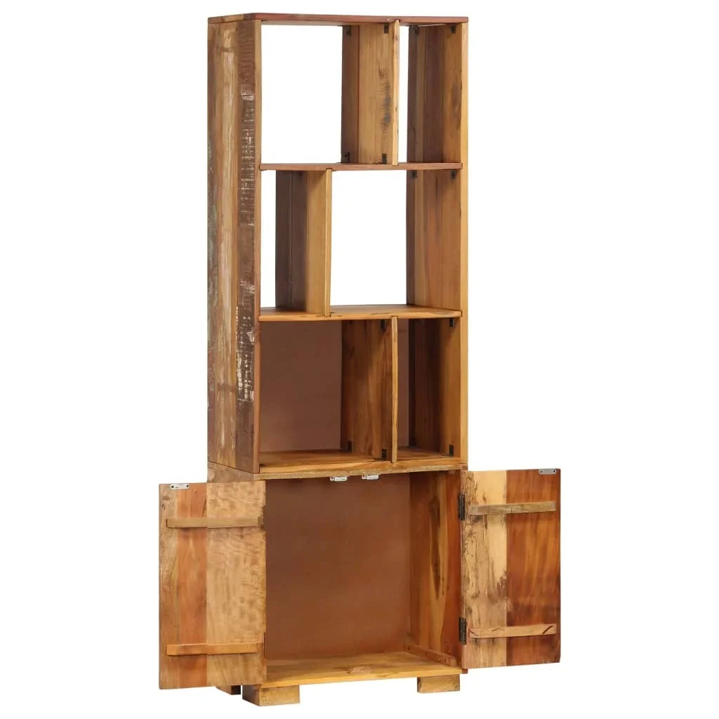 main-image-3