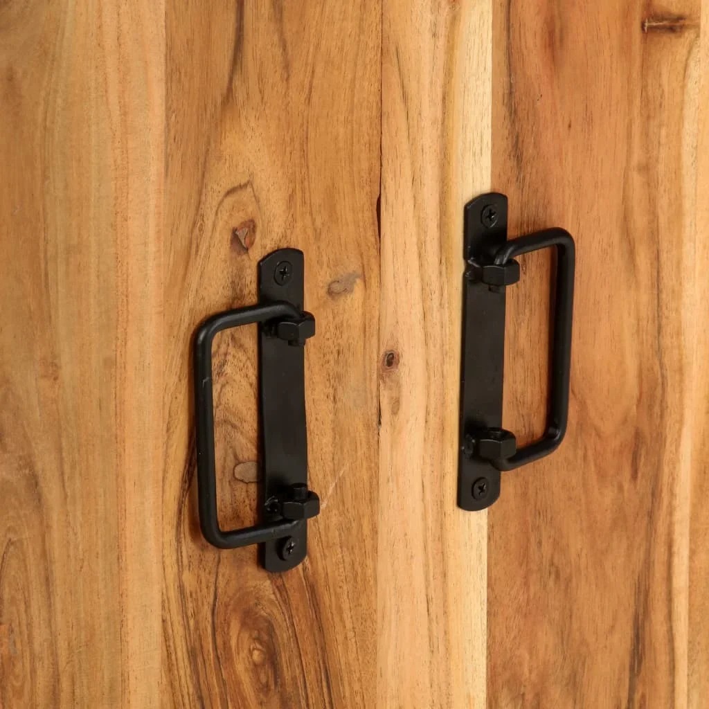 main-image-5