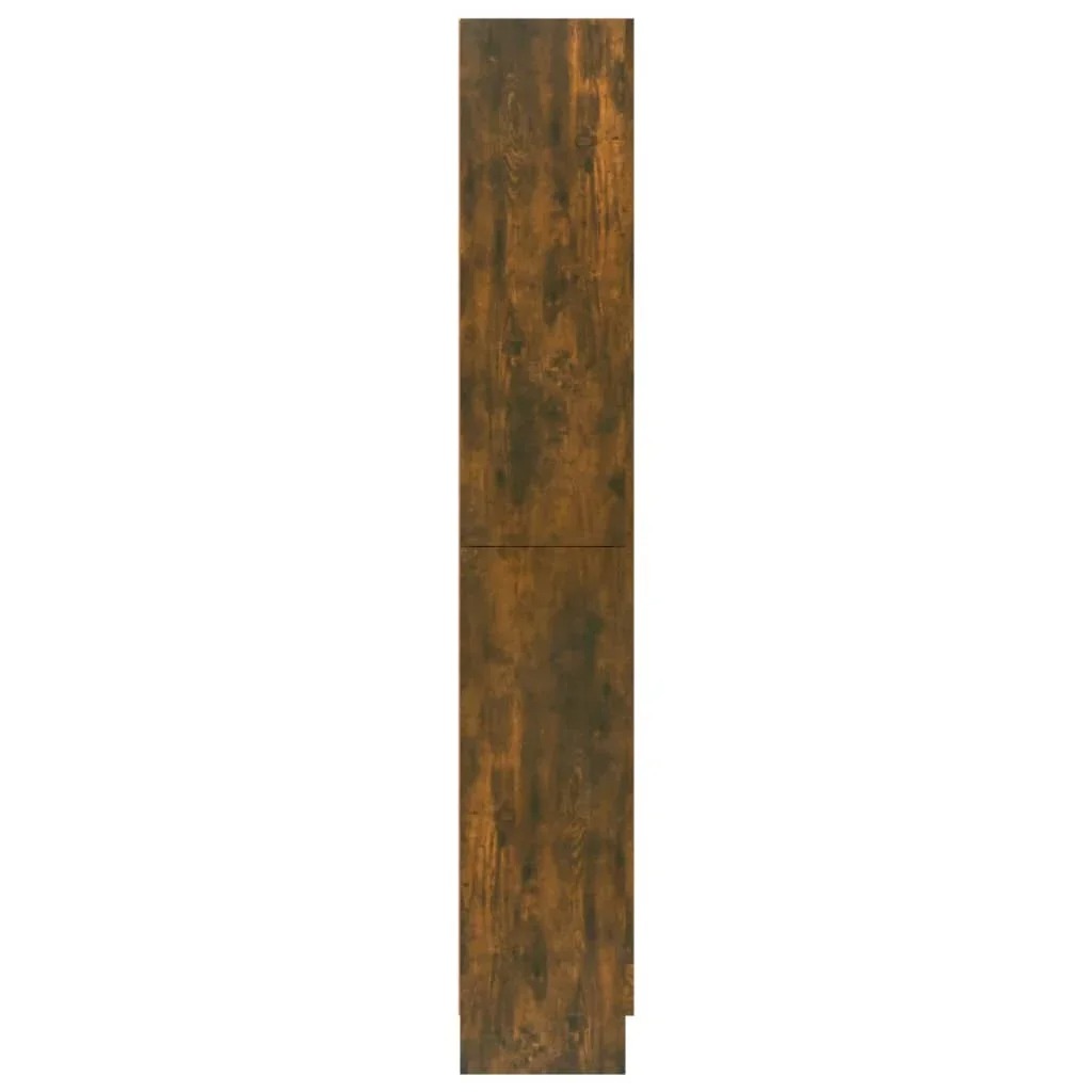 main-image-4