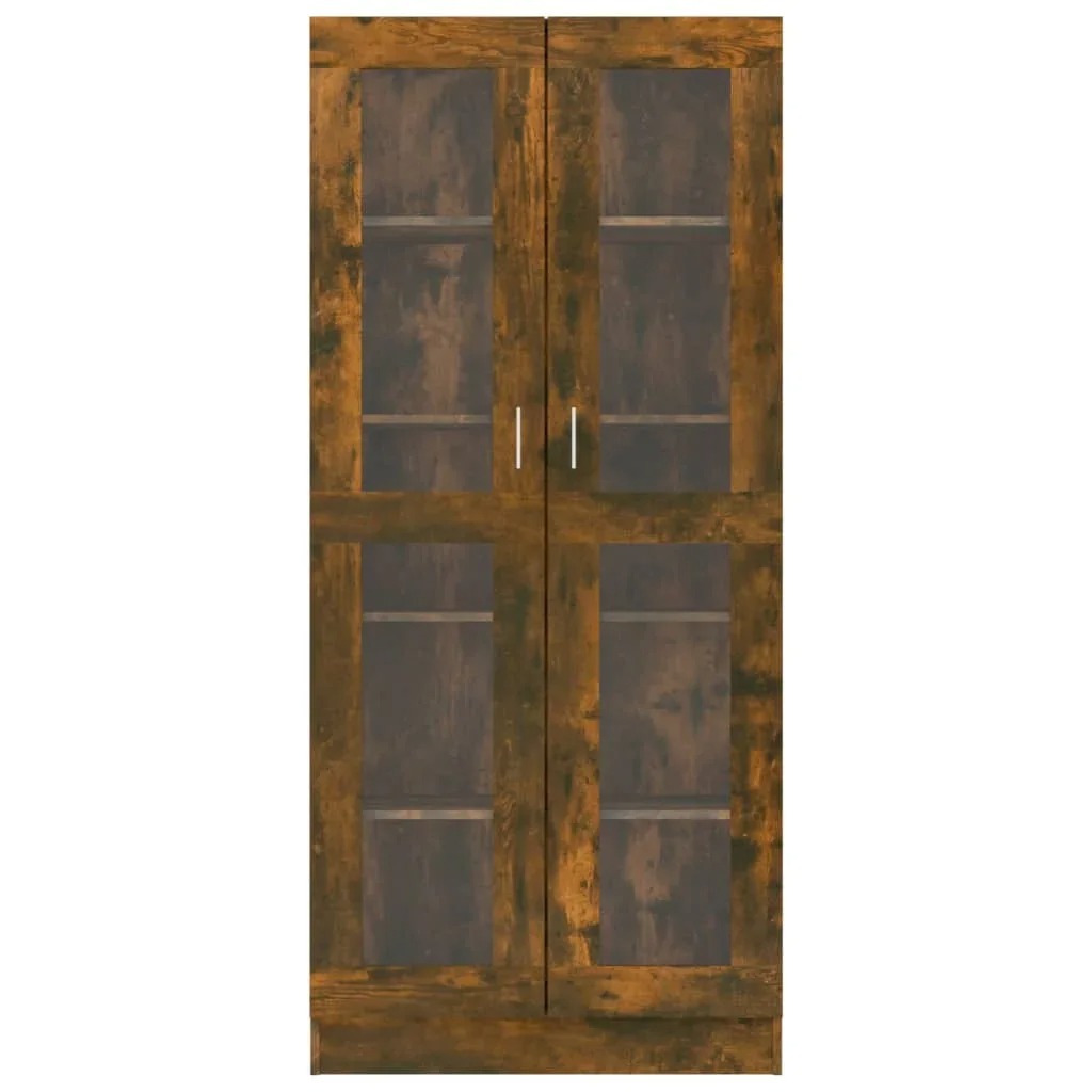 main-image-3