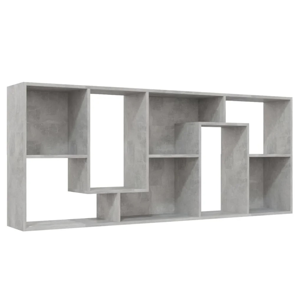 main-image-6