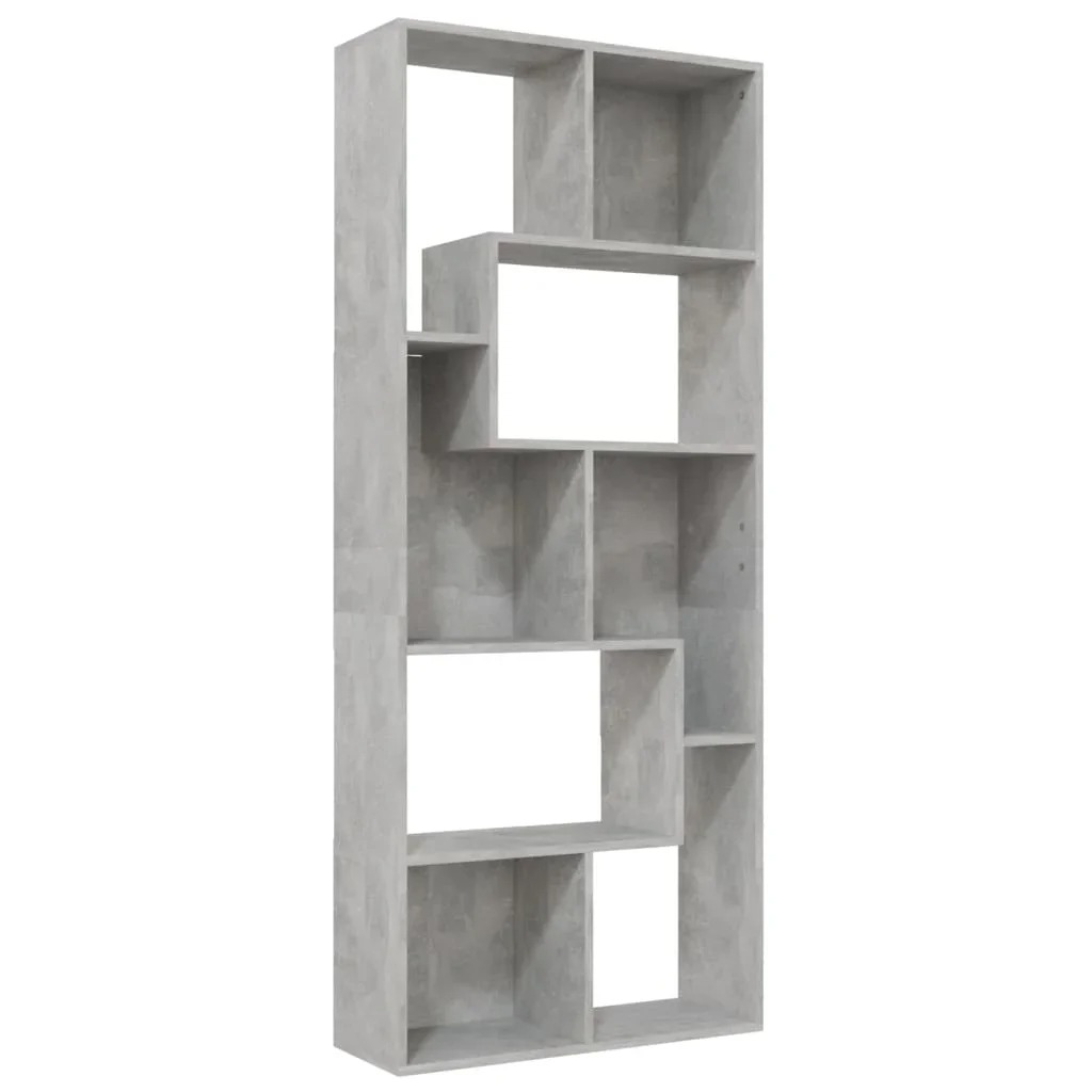 main-image-2