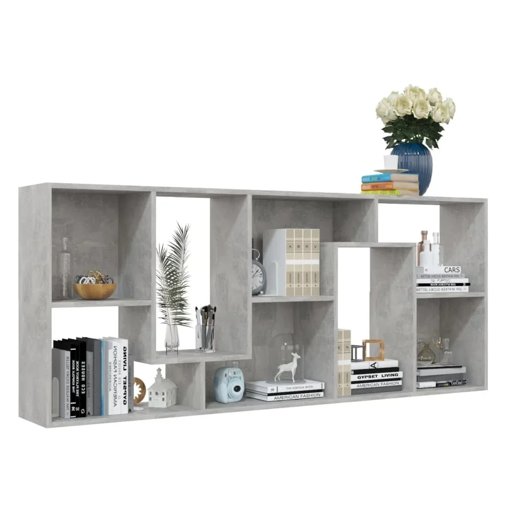 main-image-5