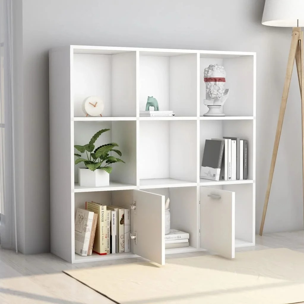 main-image-4