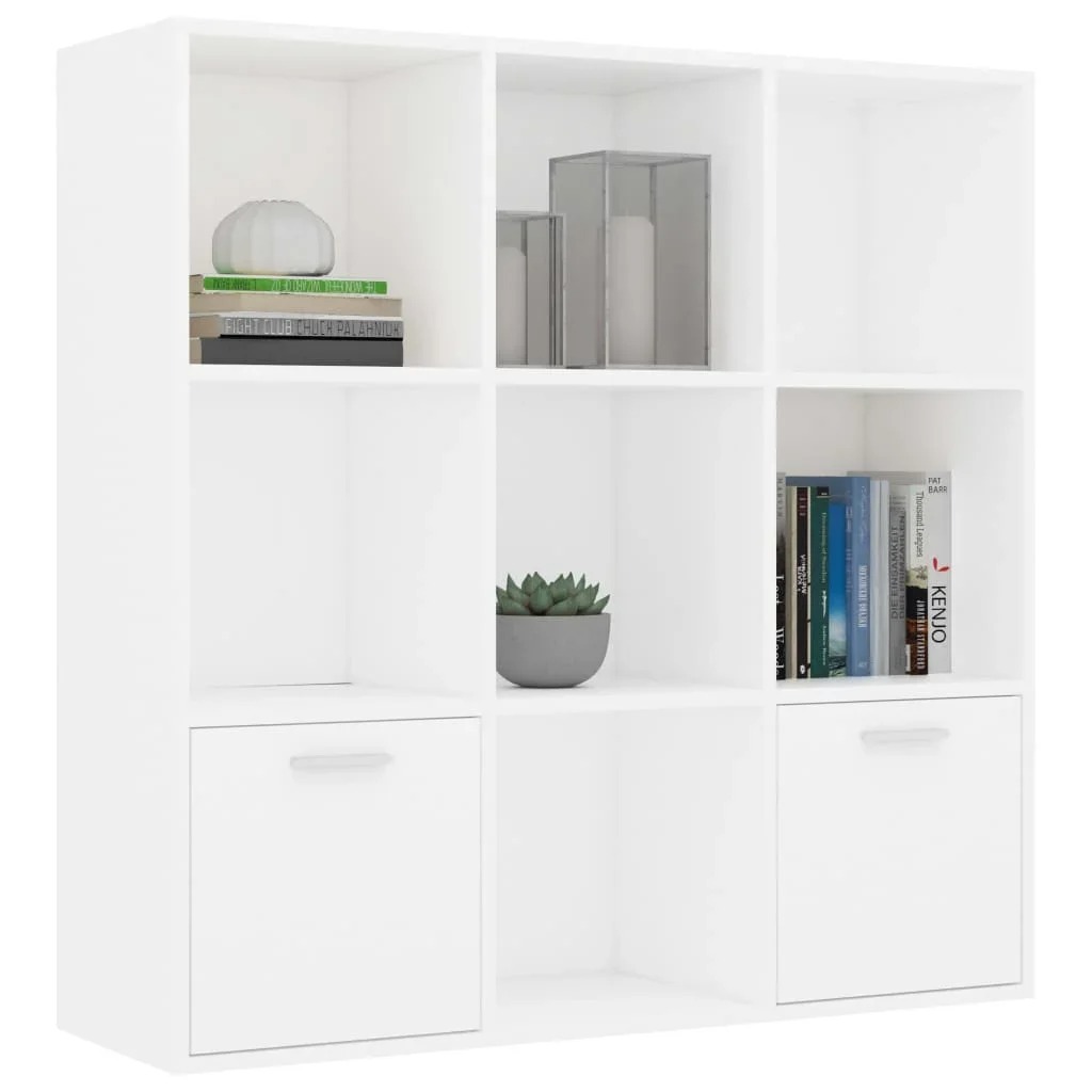 main-image-3