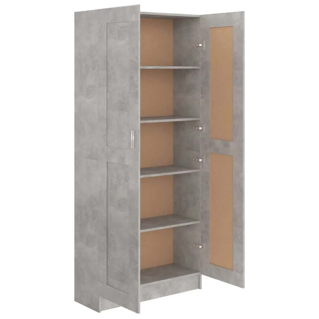 main-image-5 (1)