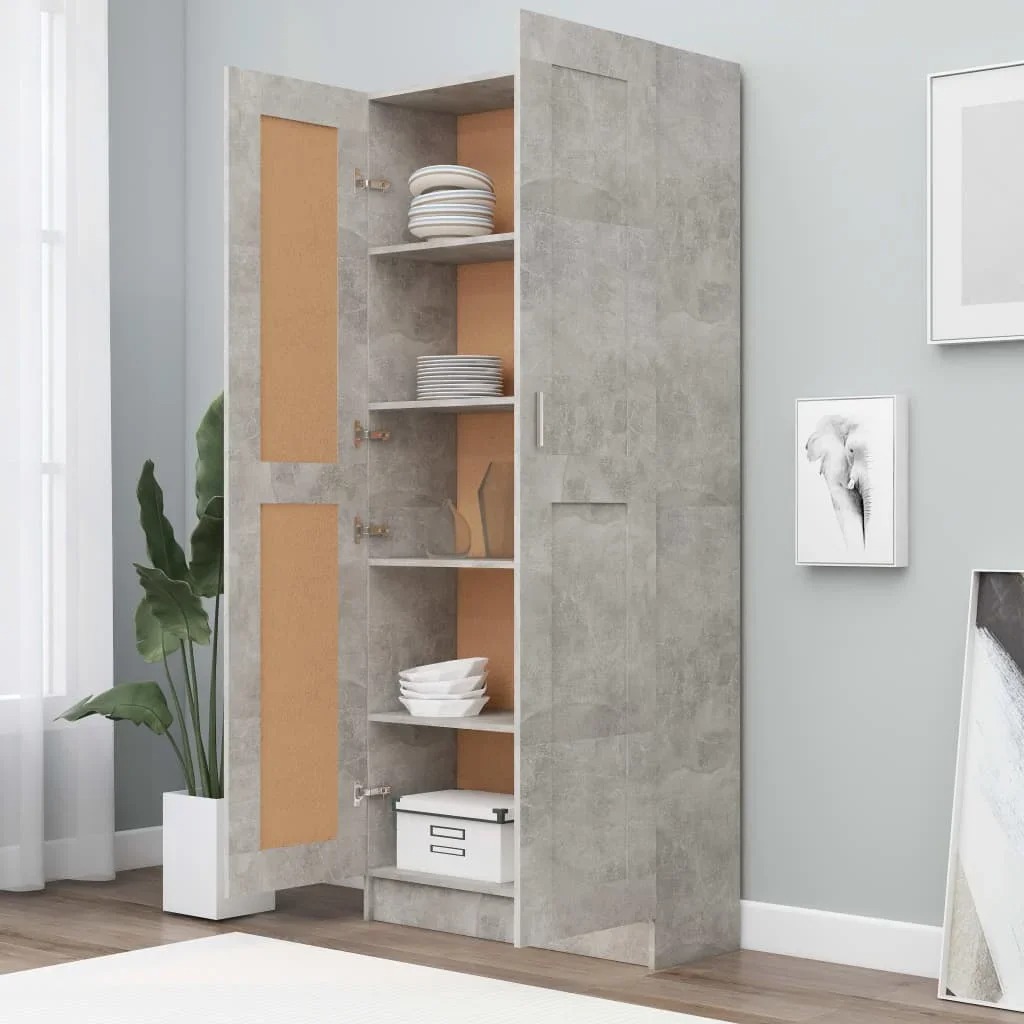 main-image-3 (1)