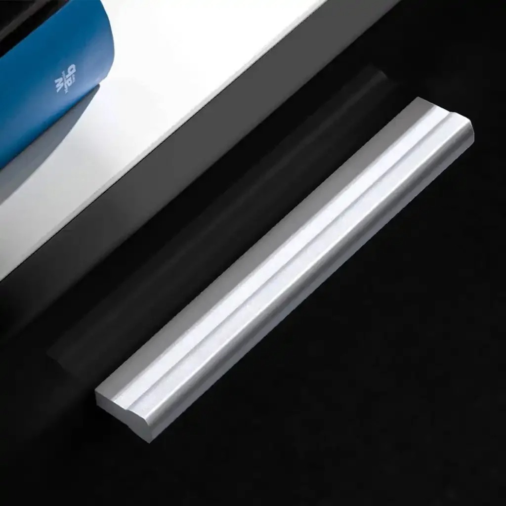 description-image-7