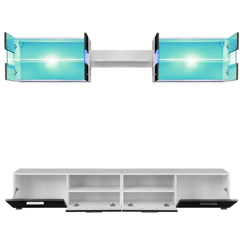 main-image-4 (1)