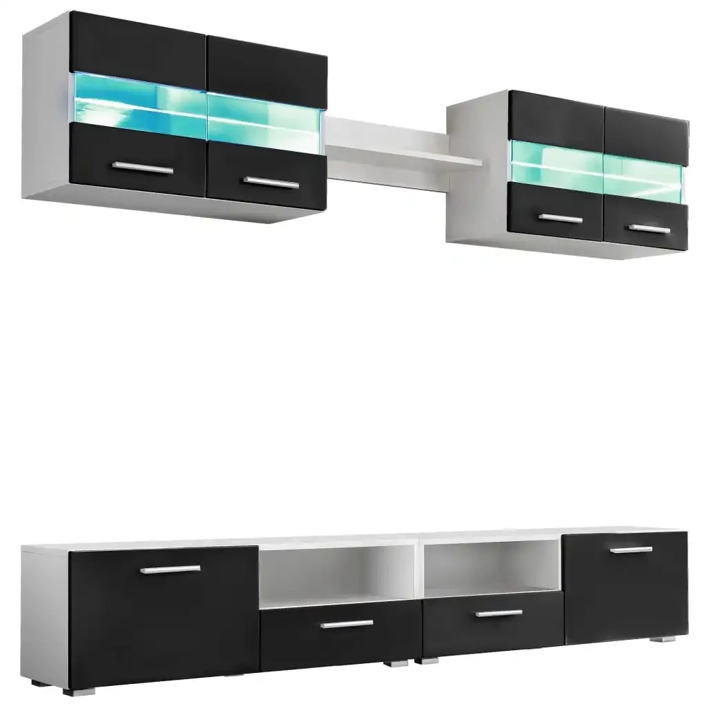 main-image-2 (1)