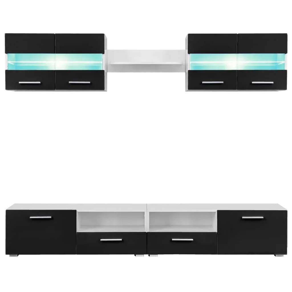 main-image-3 (1)