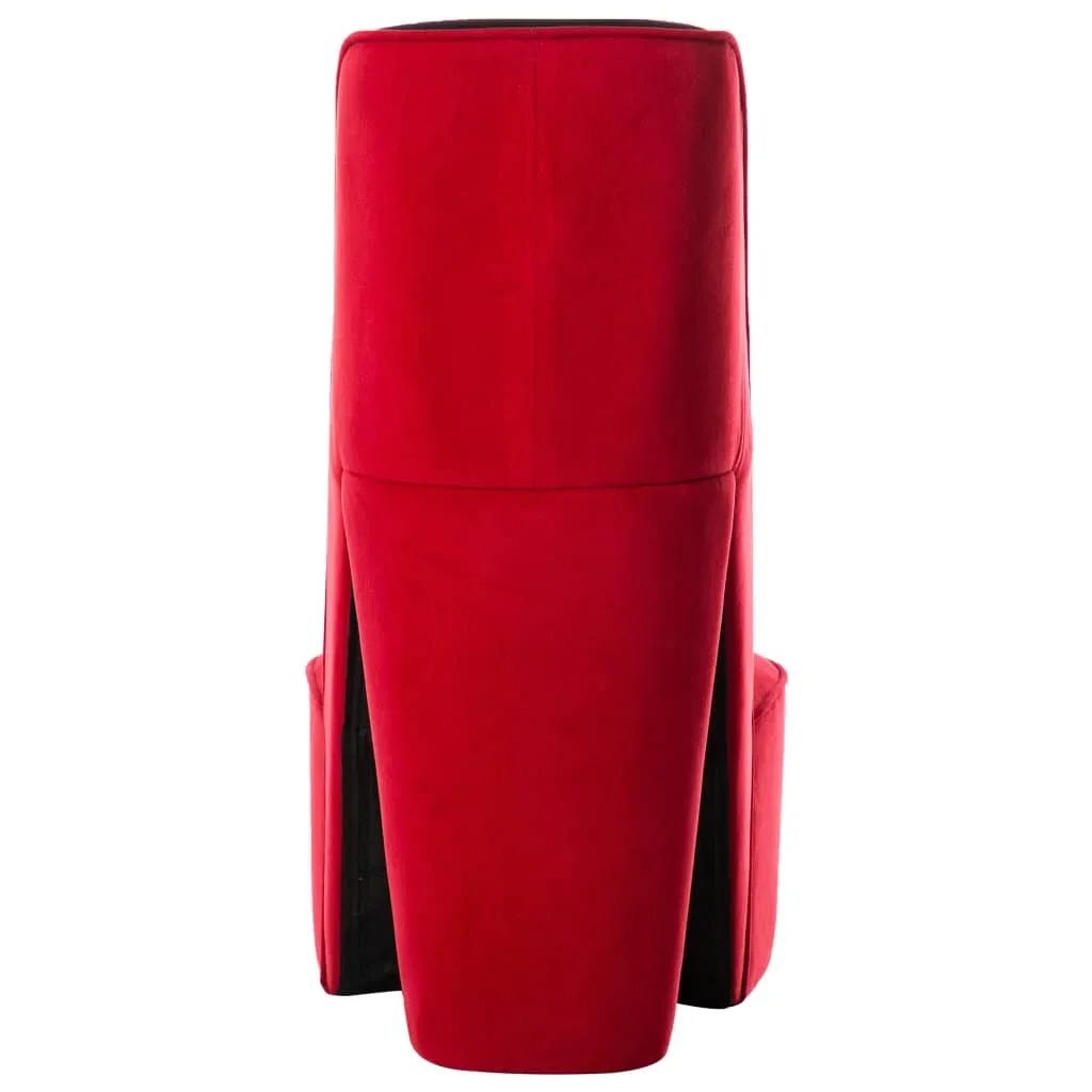 main-image-5 (1)