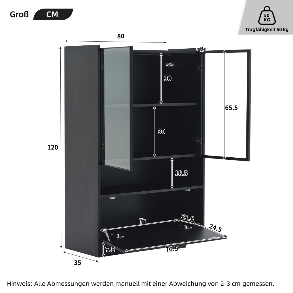 main-image-6