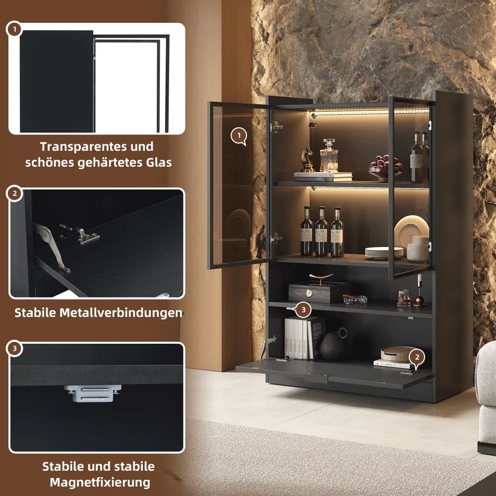 main-image-4