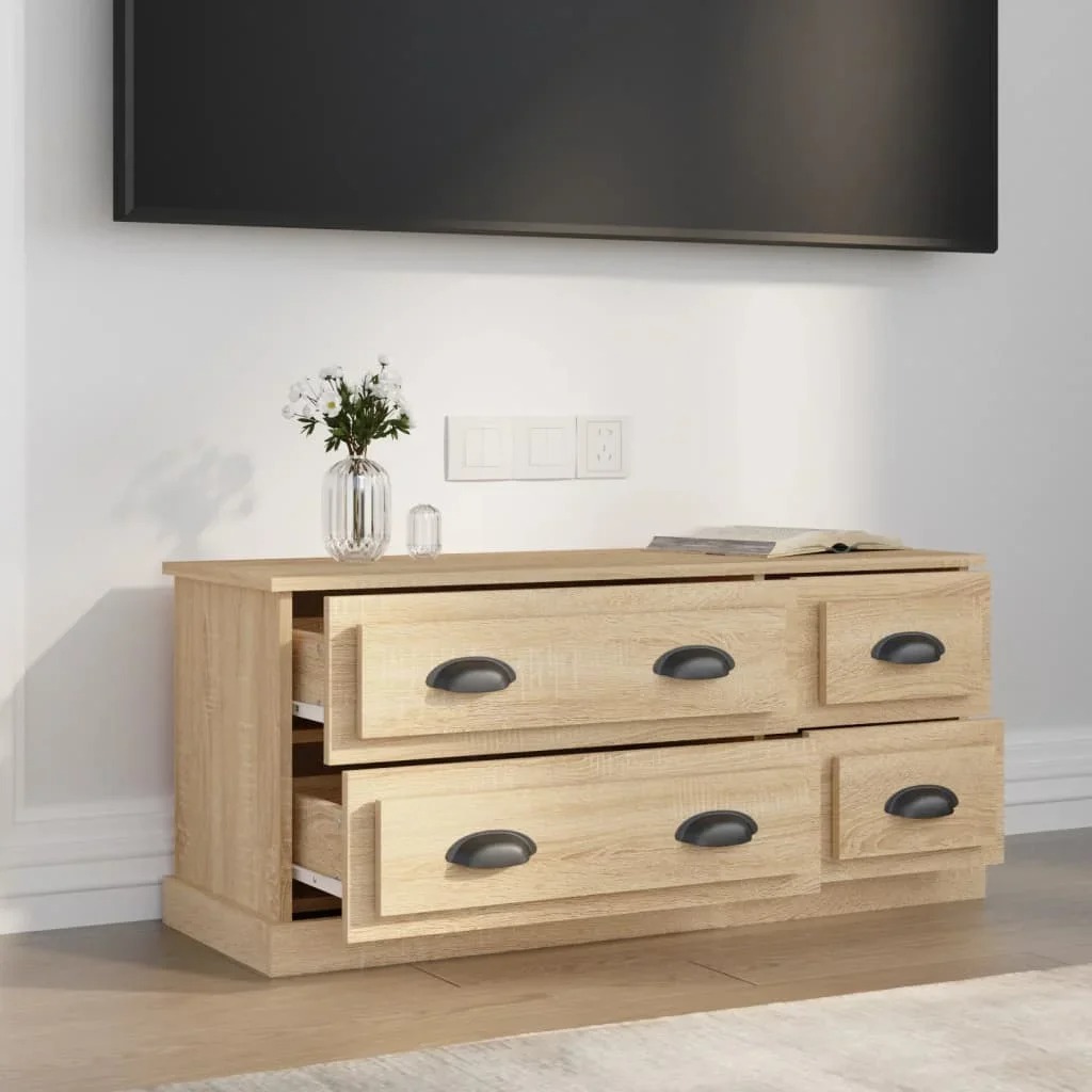 main-image-3