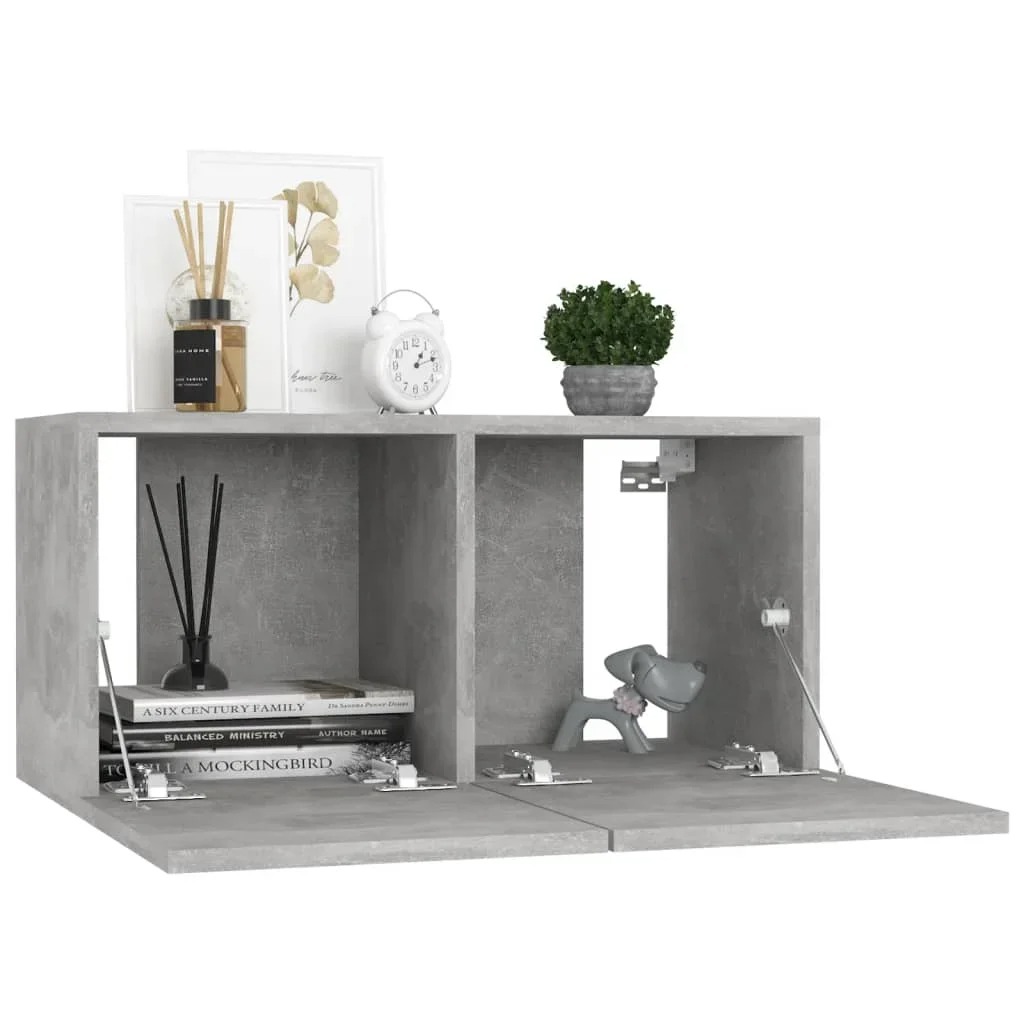 main-image-3