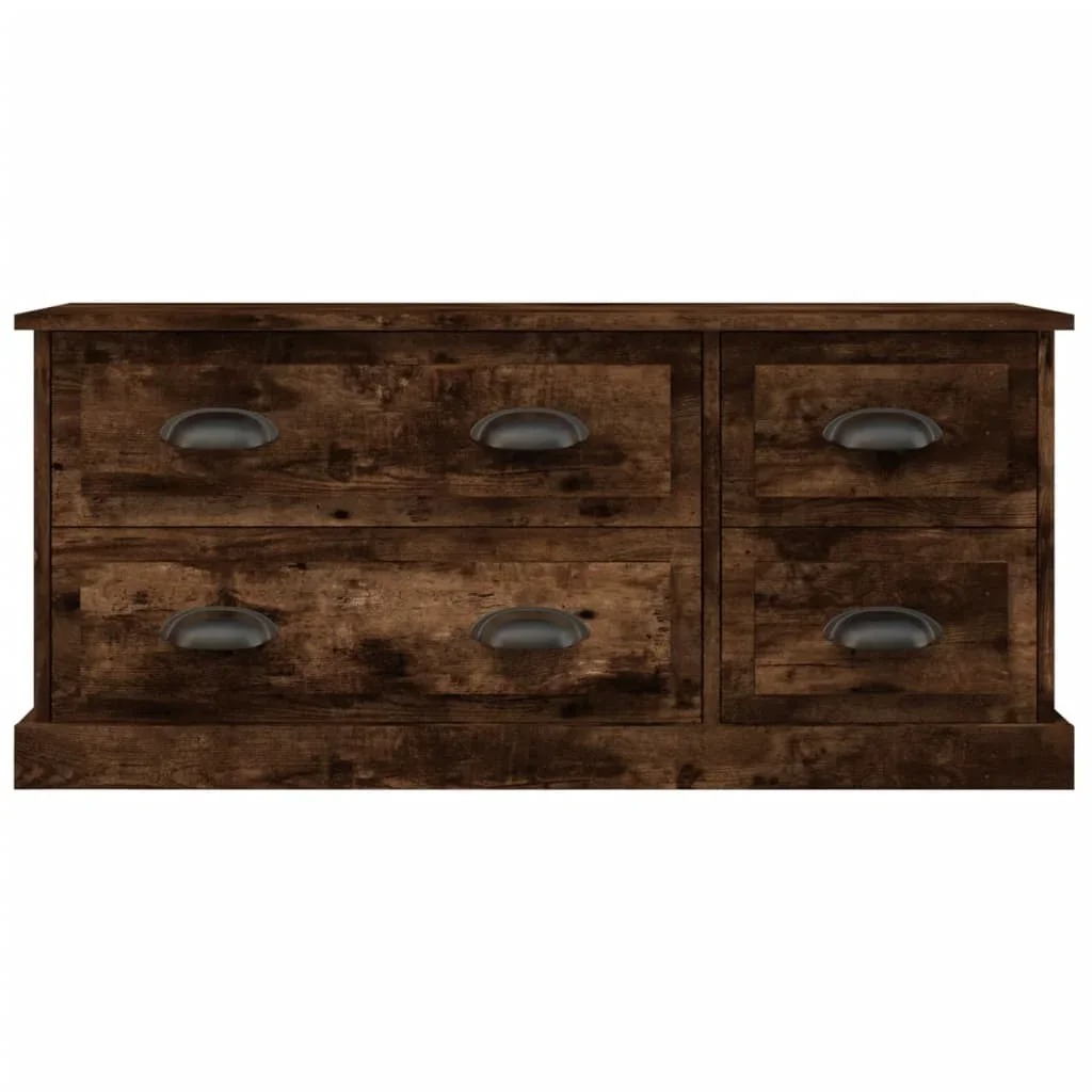main-image-6