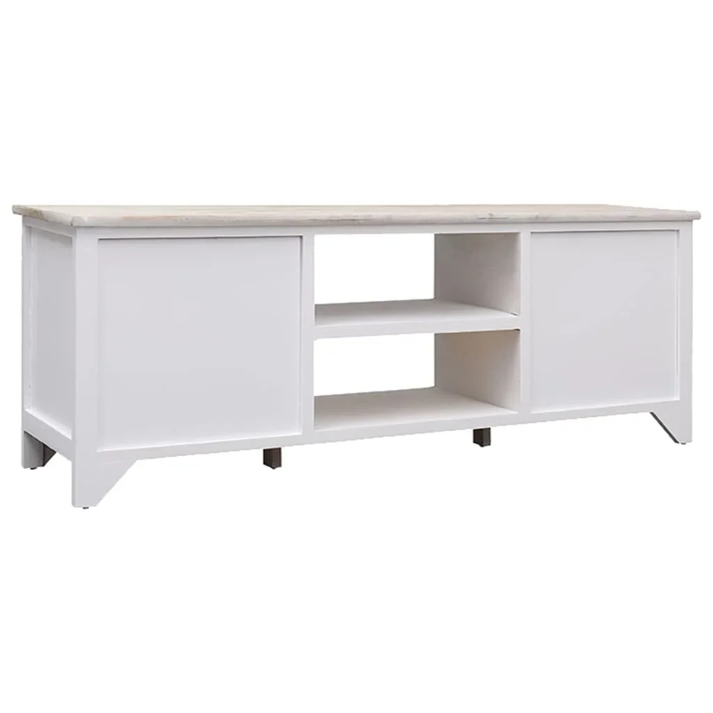 main-image-3 (1)