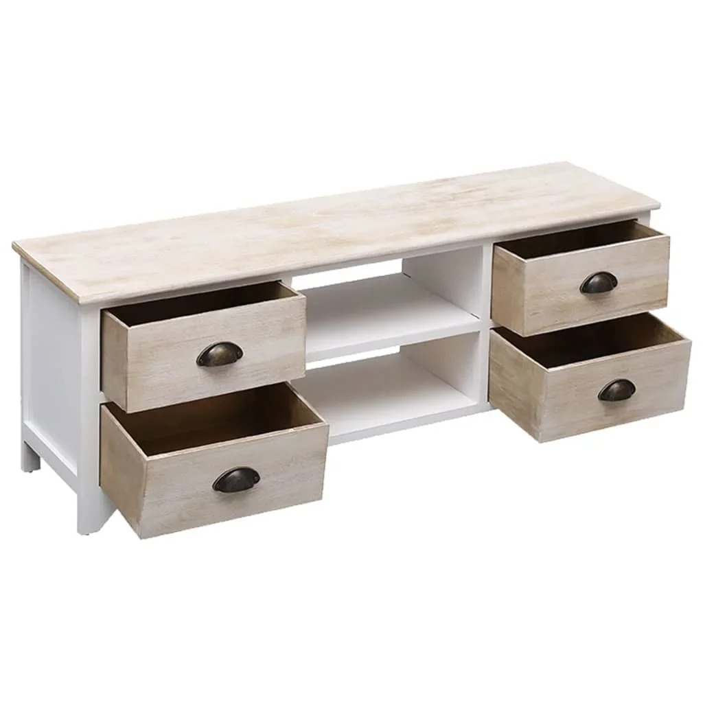 main-image-4 (1)