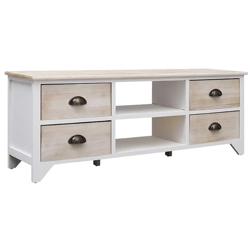 main-image-1 (1)
