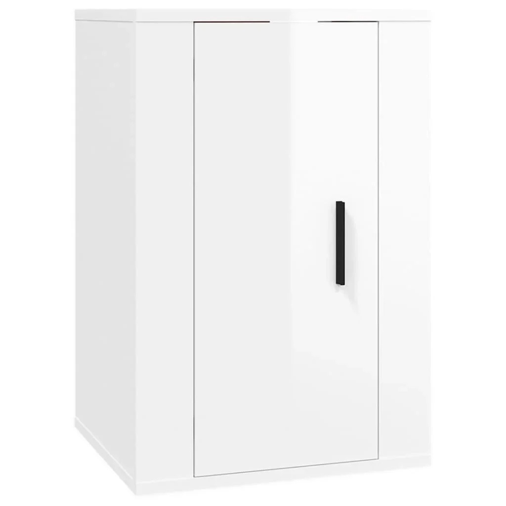 main-image-5