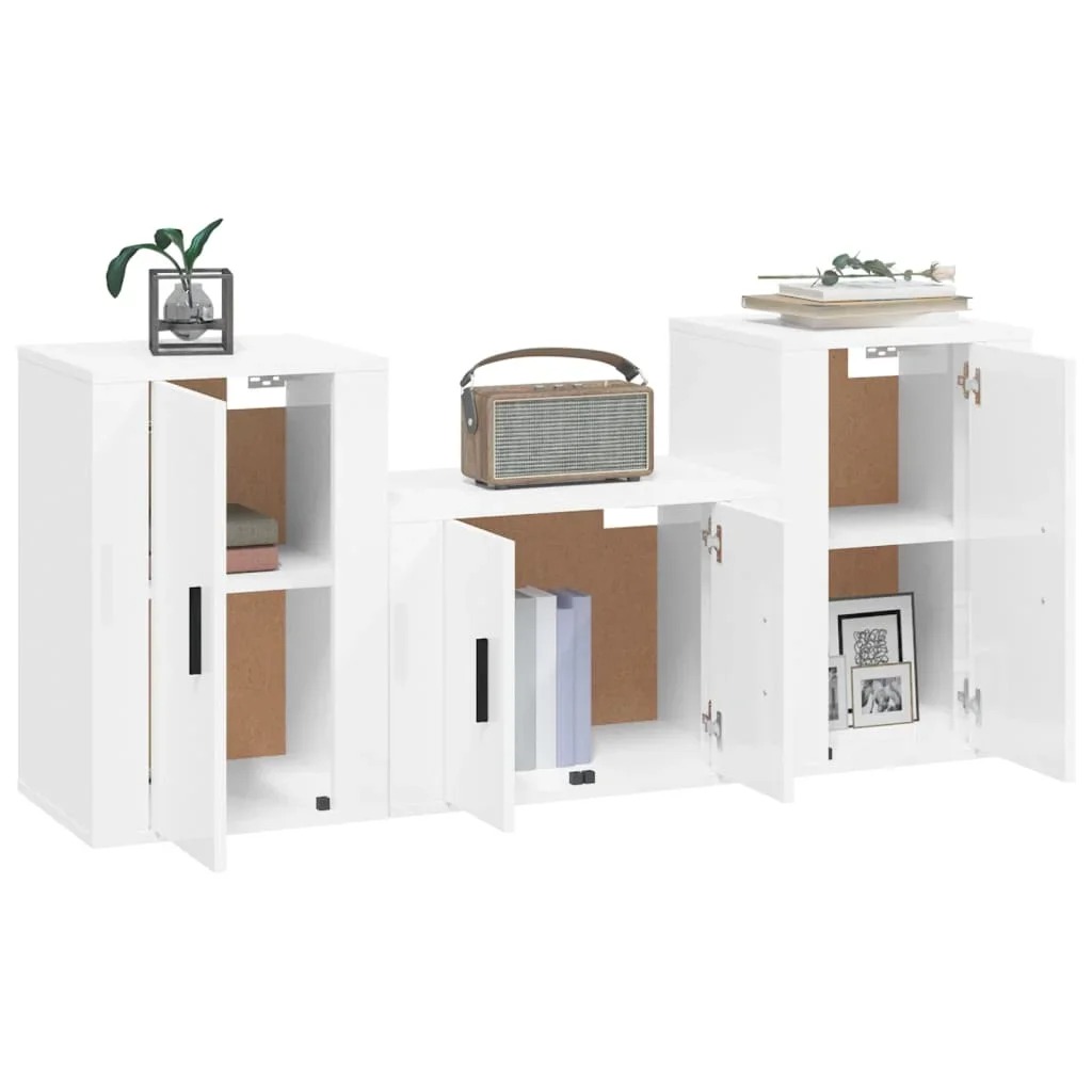 main-image-3