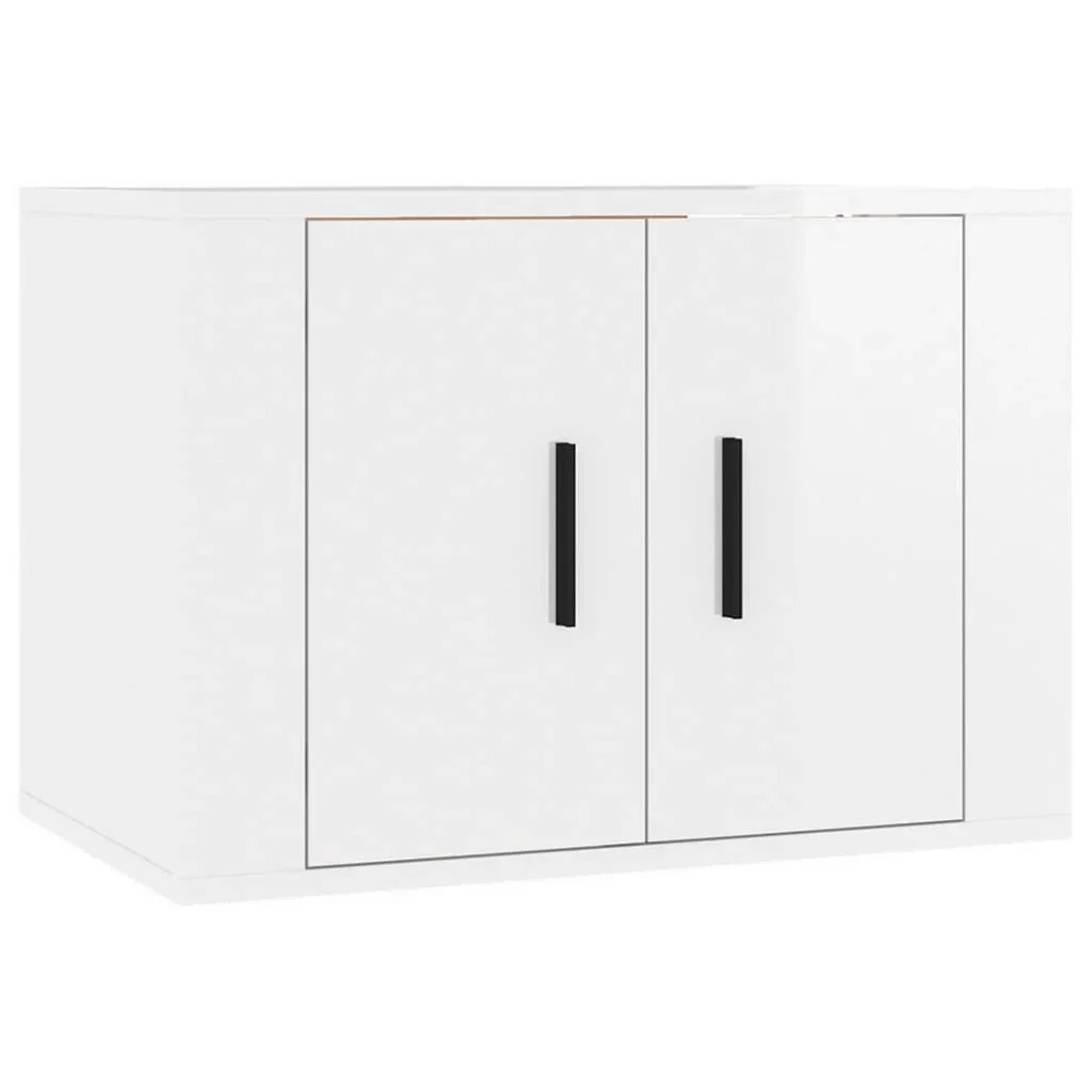 main-image-4
