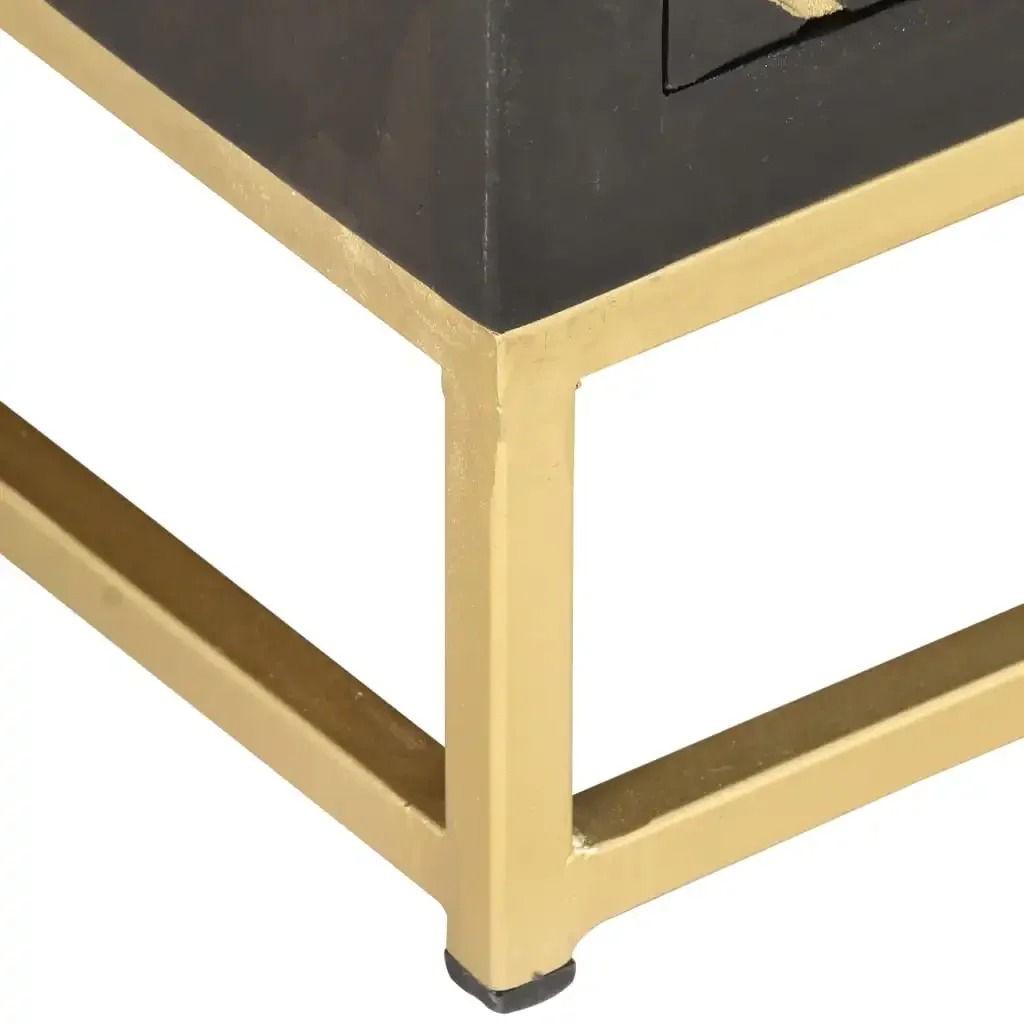 main-image-4