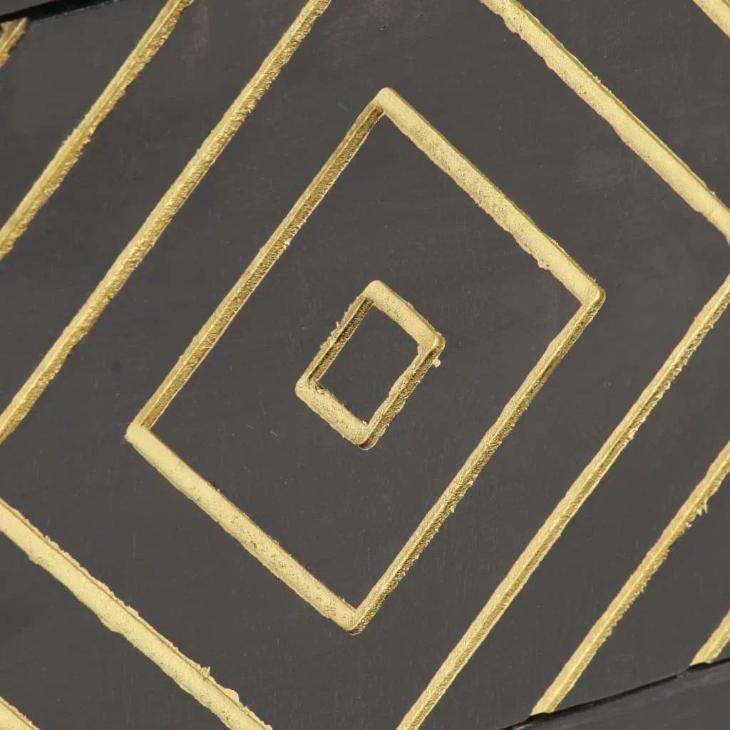 main-image-6