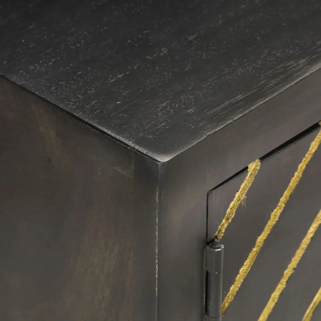 main-image-5
