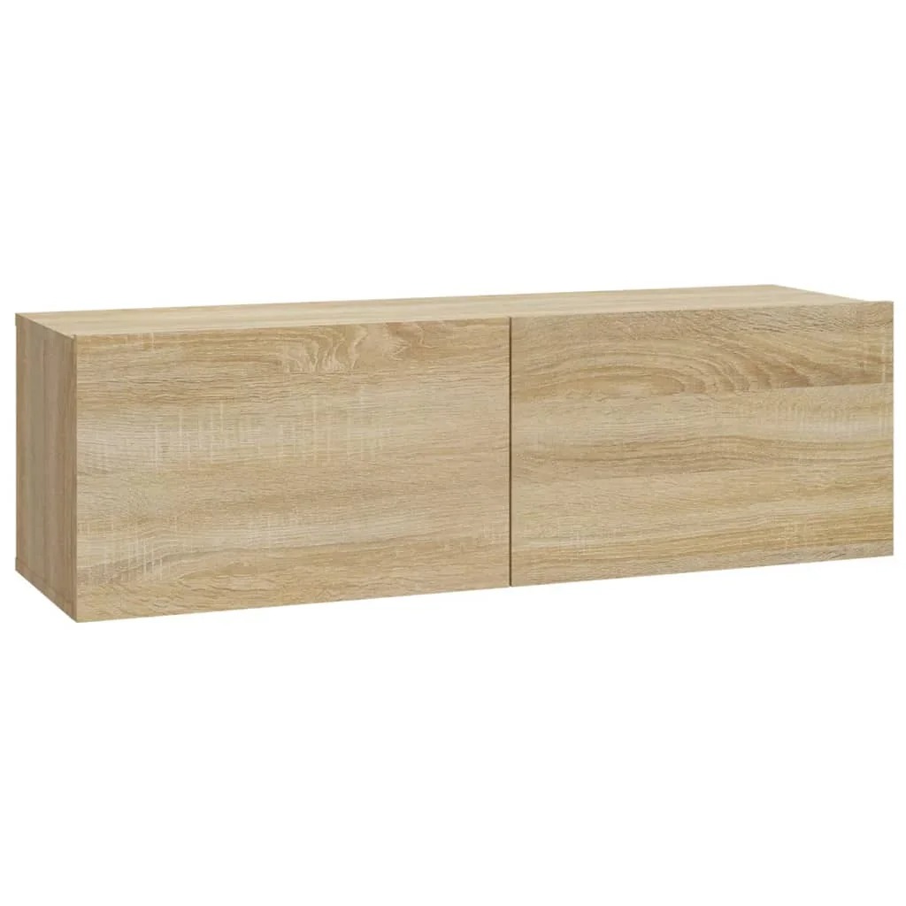 main-image-5