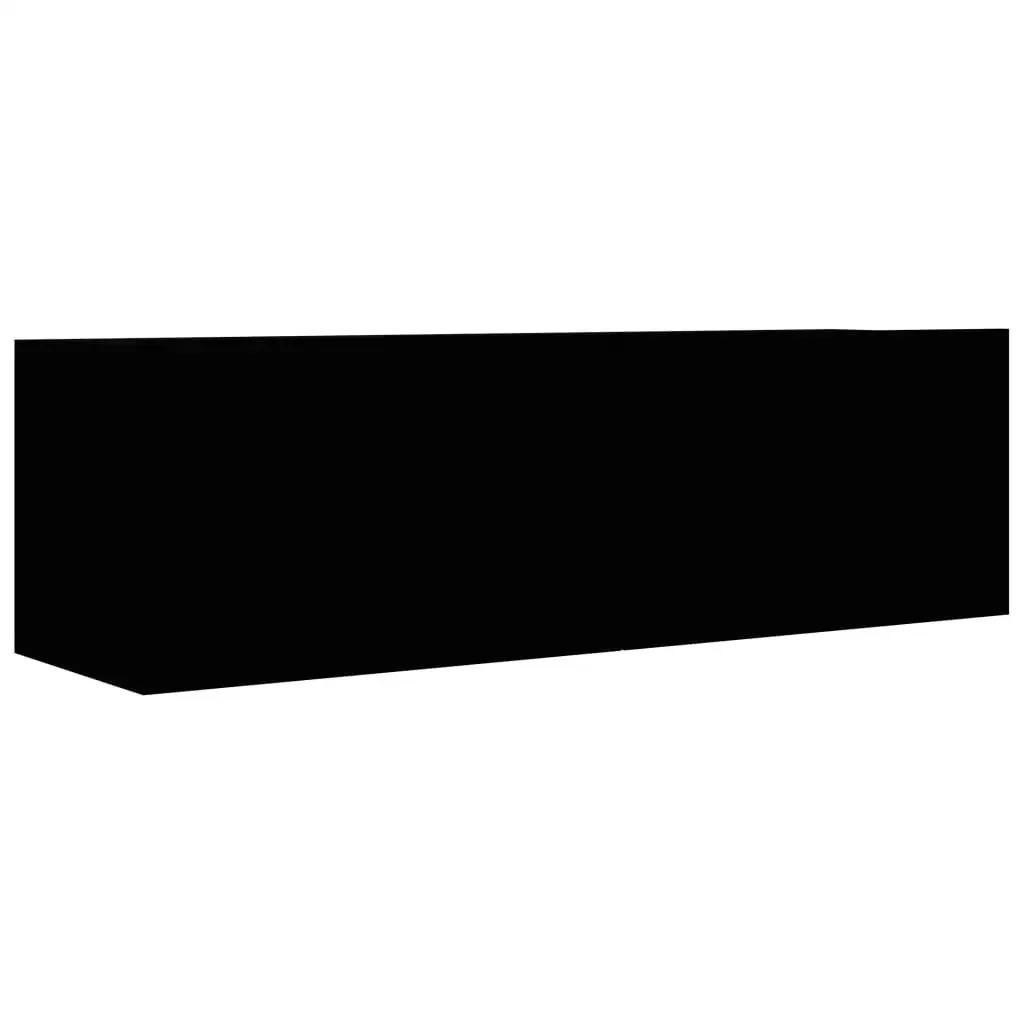 main-image-5