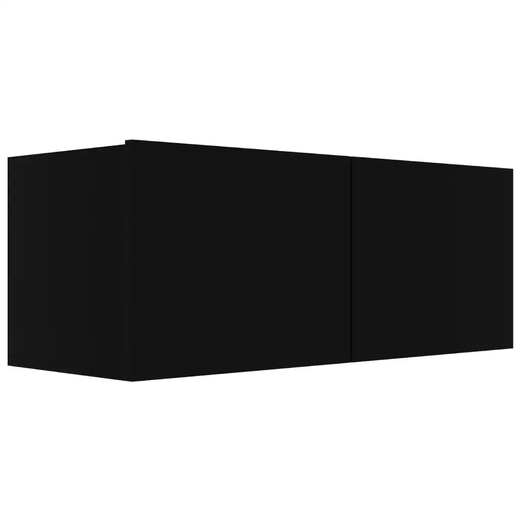 main-image-4